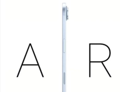 ƻ��17�հ��п����� ƻ��17�հ�͹��еĲ��