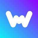 wemod޸v4.7.1 °