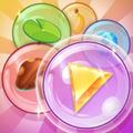 Ϸ(Bubble Alchemy)v1.0.0 ׿
