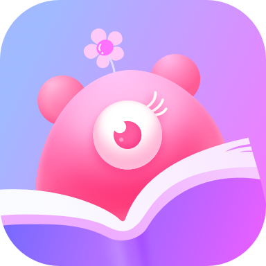 »ֶappv2.2.1 °