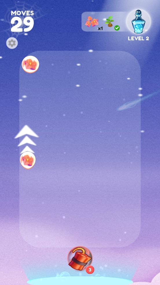 Ϸ(Bubble Alchemy)v1.0.0 ׿