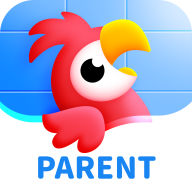 PollyEnglish appv25.9.1 ׿