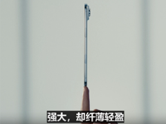 iPhone17air���ڿ������� iphone17air�п�����