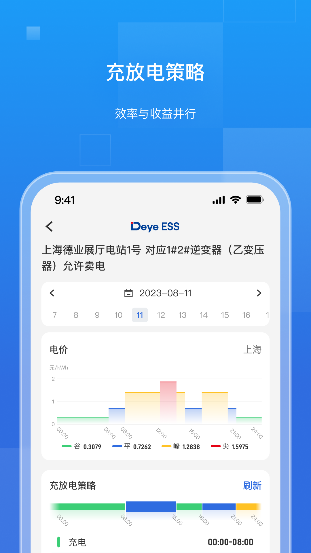 ҵ°v2.2.0 ׿