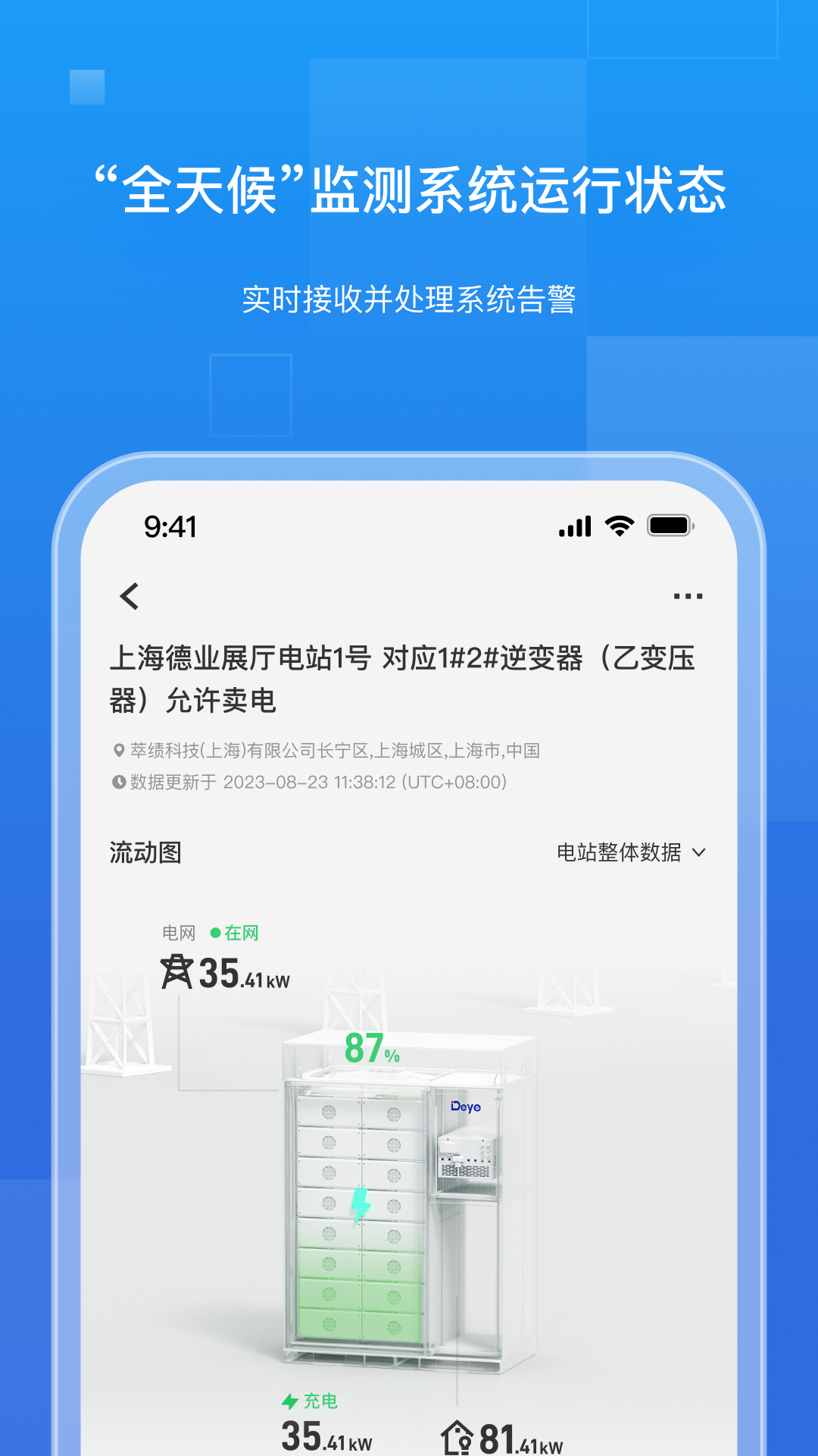 ҵ°v2.2.0 ׿