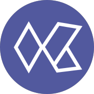 Komiicv3.0.7 °