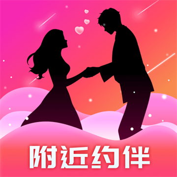 Լappv1.4.32 ׿