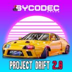 Ưϰv135 ٷ