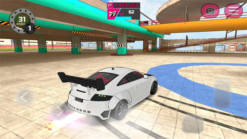 Ưϰv135 ٷ