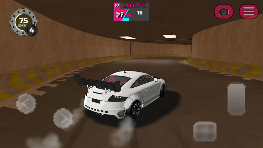 Ưϰv135 ٷ