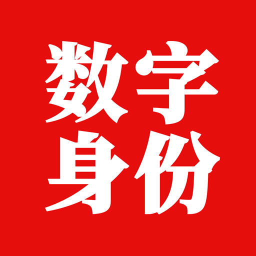 ع֤APPv1.2.34 ٷ