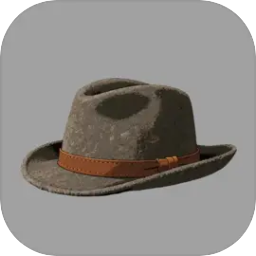 Ӱֻv1.0 °