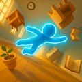 һ⿪Ϸ(Gravity Guy)v0.0.15 ׿