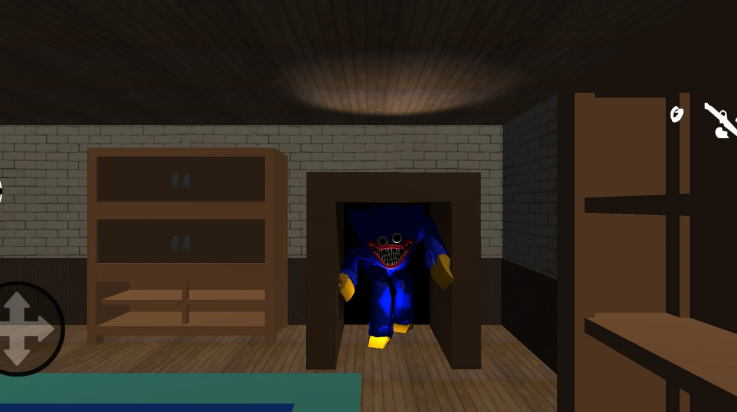 ֲϷv1.0 °