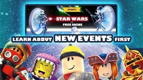 ޲˼Ƥ༭ֻ(Skins for Roblox)v1.3 °