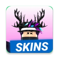 ޲˼Ƥ༭ֻ(Skins for Roblox)v1.3 °