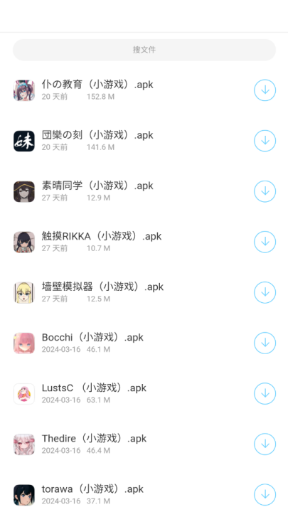 °v1.0 ٷ