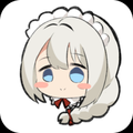 ǵܺϷװv1.0 İ