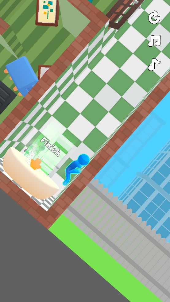 һ⿪Ϸ(Gravity Guy)v0.0.15 ׿