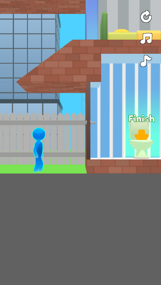 һ⿪Ϸ(Gravity Guy)v0.0.15 ׿