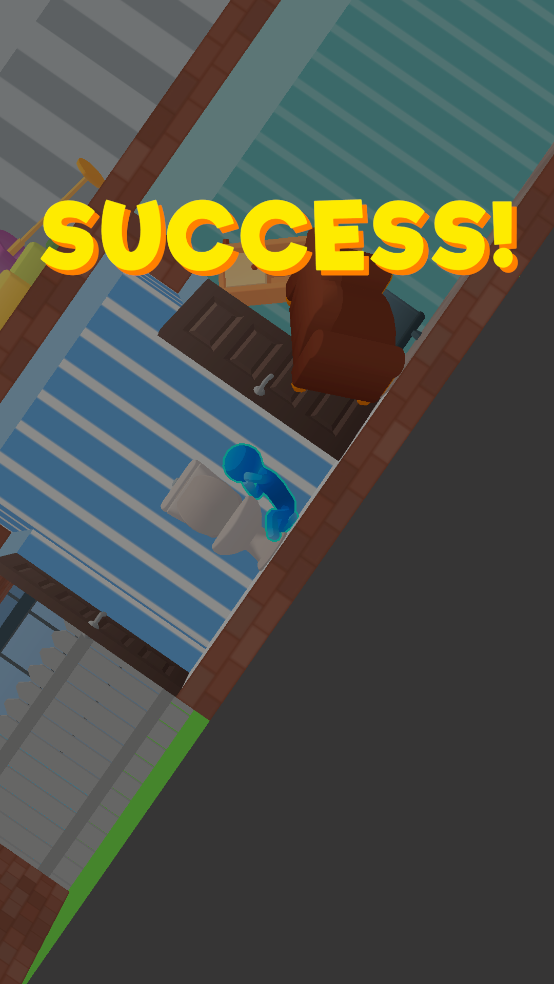 һ⿪Ϸ(Gravity Guy)v0.0.15 ׿