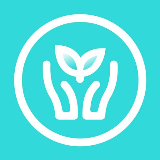 ػappv1.0.3 ׿