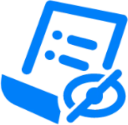 ؿappv1.3 °