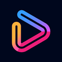 musicplayerֲv5.0.9 °