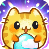 ϲаϷ(Meowtopia: Zodiac Merge)v1.1.6 ׿