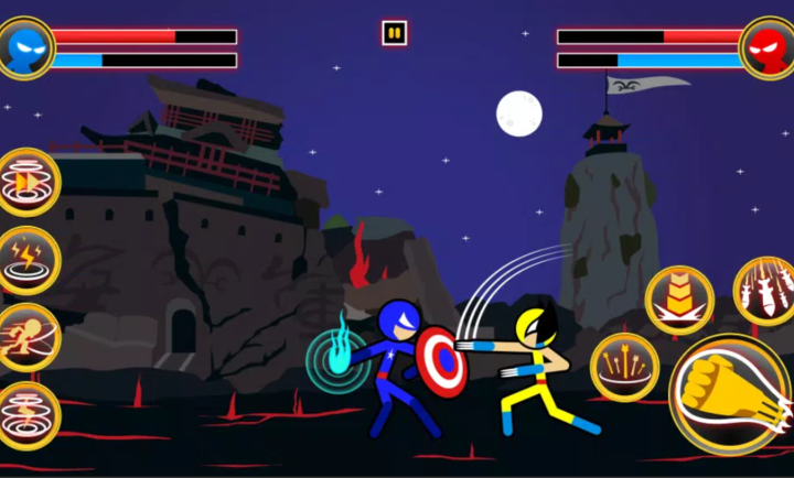 սֳϷ°(սֳװ)v3.3.4 ٷ