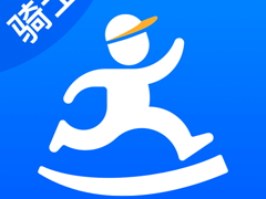 ����ڰ���ô������ ����ڰ�������������ô��