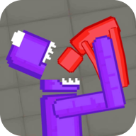 սֳϷ°(սֳװ)v3.3.4 ٷ