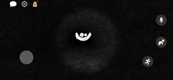 2ò˵v1.15 ׿