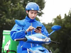 ����ڰ���ô�ر��Զ��ɵ� ����ڰ��Զ��ӵ����ý̳�