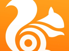 �°�uc���ܽ�ѹר���� �°�ucû������Ӧ�ô���ô��