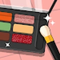 ASMRϷ(Perfect Clean Tidy ASMR)v1.0.29 ֻ