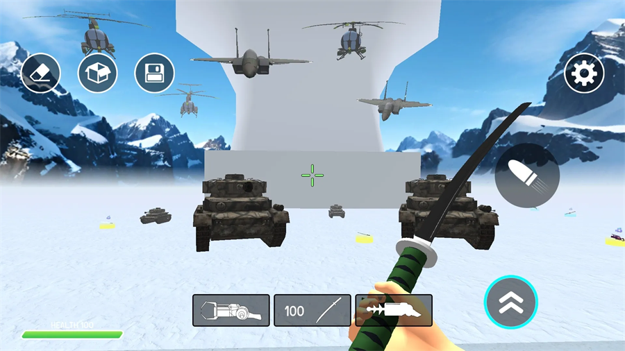 ɳģ°v1.0.130 ׿