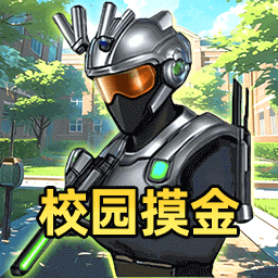 ˫սϷv1.0.0 ׿