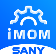 һiMOMAppv1.1.9 °汾