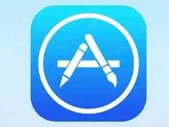 applestore���ֻ���ô���� applestore����ֻ��͵�����