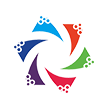 ۲ͨappذװ°v1.0.139 ׿