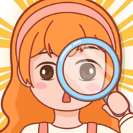 ҲϷv2.1.1 ׿