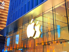 ƻ���������׷��������� ƻ��������������