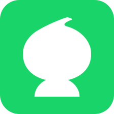 غ«¥(«3¥)v4.3.0.9 ׿