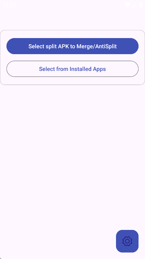 AntiSplit Mİv2.2.6 °