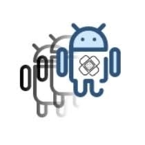 AntiSplit Mİv2.2.6 °