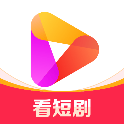 ÿƵѰװv7.88.0.10 ٷ