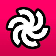 Feelio aiٷ°v1.0.0 ׿