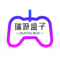 κذװv1.2.0 °