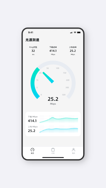 Դv1.0.41 °